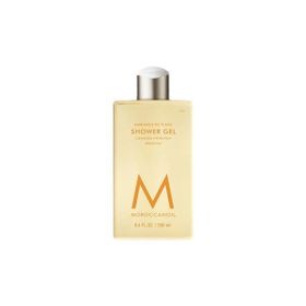 Moroccanoil 250 ml Ambiance De Plage Shower Gel Duş Jeli