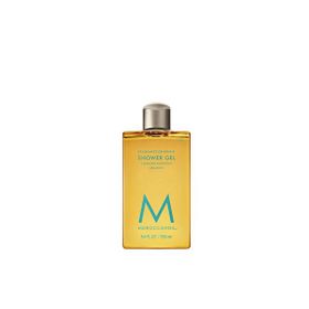 Moroccanoil 250 ml Ambiance De Plage Shower Gel Duş Jeli