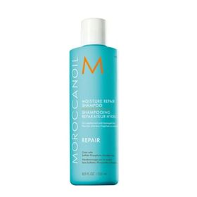 Moroccanoil 250 ml Moisture Repair Onarıcı Nem Veren Şampuan