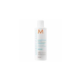 Moroccanoil 250 ml Repair Onarıcı Nem Veren Saç Bakım Kremi