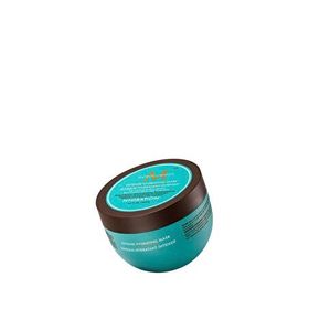 Moroccanoil 250 ml Weightless Hydrating Kuru Saçlar Nemlendirici Maske