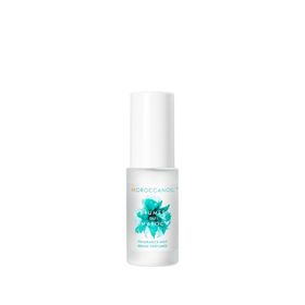 Moroccanoil 30 ml Brumes Du Maroc Hair And Body Mist Saç ve Vücut Parfümü
