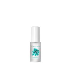 Moroccanoil 30 ml Brumes Du Maroc Saç ve Vücut Parfümü
