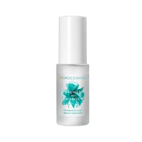 Moroccanoil 30 ml Brumes Du Maroc Saç ve Vücut Parfümü