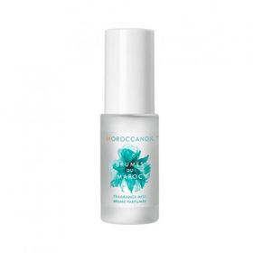 Moroccanoil 30 ml Brumes Du Maroc Saç ve Vücut Parfümü