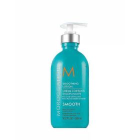 Moroccanoil 330 ml Smoothing Yatıştırıcı Kabaran Saç Bakım Losyonu