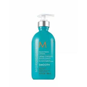 Moroccanoil 330 ml Smoothing Yatıştırıcı Kabaran Saç Bakım Losyonu