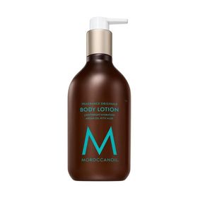 Moroccanoil 360 ml Body Lotion Fragnance Original Vücut Losyonu