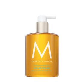 Moroccanoil 360 ml Fragnance Orijinal El Sabunu