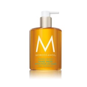 Moroccanoil 360 ml Fragnance Orijinal El Sabunu