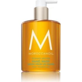 Moroccanoil 360 ml Fragnance Orijinal El Sabunu