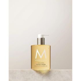 Moroccanoil 360 ml Oud Mineral El Sabunu