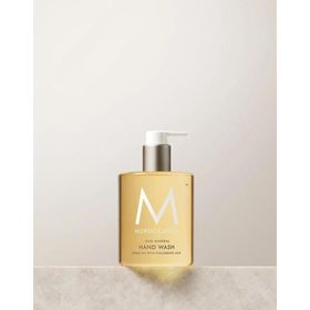 Moroccanoil 360 ml Oud Mineral El Sabunu