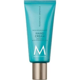 Moroccanoil 40 ml Fragnance Original El Kremi