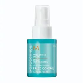 Moroccanoil 50 ml Frizz Shield Spray