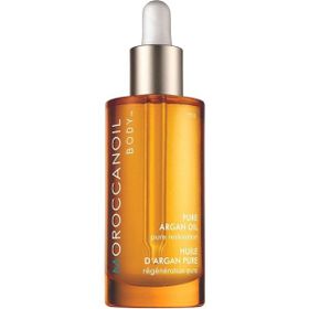 Moroccanoil 50 ml Pure Argan Yağı