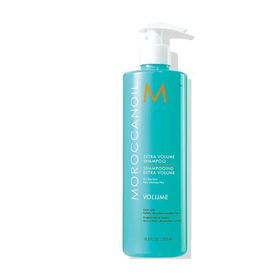 Moroccanoil 500 ml Extra Volume Hacim Veren Şampuan