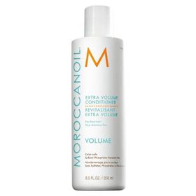 Moroccanoil 70 ml Ekstra Hacim Veren Saç Bakım Kremi