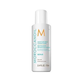 Moroccanoil 70 ml Moisture Repair Onarıcı Nem Veren Saç Kremi