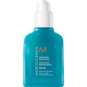 Moroccanoil 75 ml Repair Saç Onarıcı İnfüzyon Serum