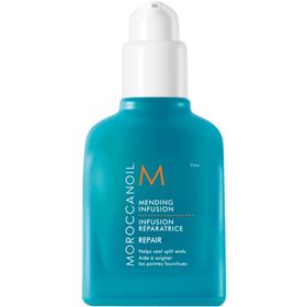 Moroccanoil 75 ml Repair Saç Onarıcı İnfüzyon Serum