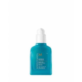 Moroccanoil 75 ml Repair Saç Onarıcı İnfüzyon Serum
