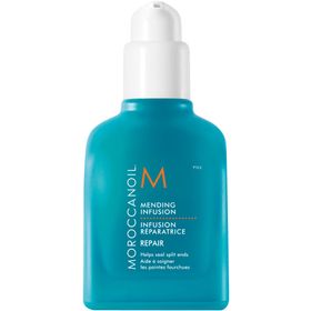 Moroccanoil 75 ml Repair Saç Onarıcı İnfüzyon Serum