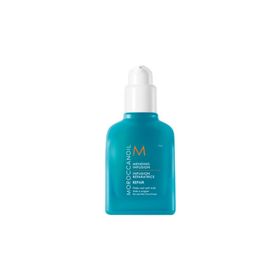Moroccanoil 75 ml Repair Saç Onarıcı İnfüzyon Serum