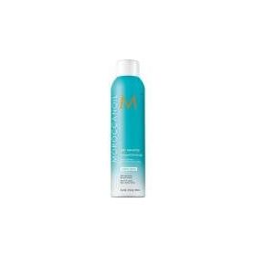 Moroccanoil Açık Saçlar için 205 ml Kuru Şampuan