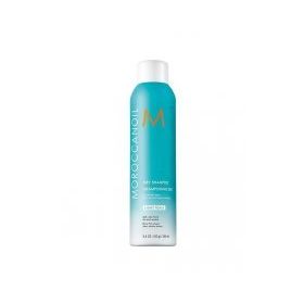 Moroccanoil Açık Saçlar için 205 ml Kuru Şampuan