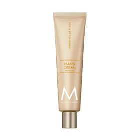 Moroccanoil Ambiance De Plage 100 ml El Kremi