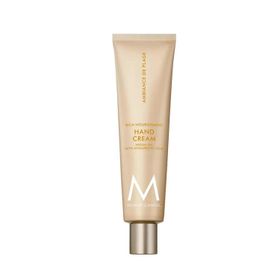 Moroccanoil Ambiance De Plage 100 ml El Kremi