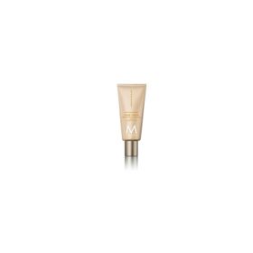 Moroccanoil Ambiance De Plage 40 ml El Kremi