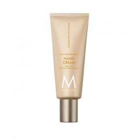Moroccanoil Ambiance De Plage 40 ml El Kremi