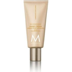 Moroccanoil Ambiance De Plage 40 ml El Kremi