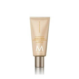 Moroccanoil Ambiance De Plage 40 ml El Kremi