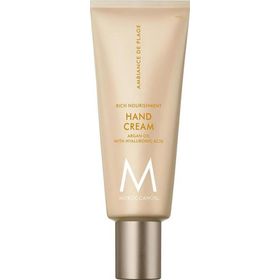 Moroccanoil Ambiance De Plage 40 ml El Kremi