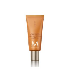 Moroccanoil Ambre Noir 40 ml El Kremi