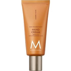 Moroccanoil Ambre Noir 40 ml El Kremi