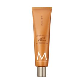 Moroccanoil Ambre Noir Siyah Kehribar 100 ml El Kremi