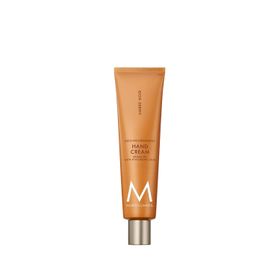 Moroccanoil Ambre Noir Siyah Kehribar 100 ml El Kremi