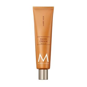 Moroccanoil Ambre Noir Siyah Kehribar 100 ml El Kremi