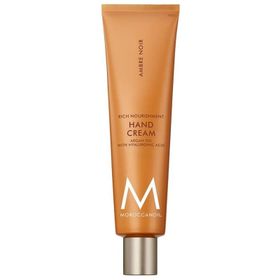 Moroccanoil Ambre Noir Siyah Kehribar 100 ml El Kremi
