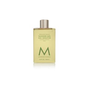 Moroccanoil Bergamot Fraichel 250 ml Shower Gel Duş Jeli