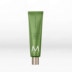 Moroccanoil Bergamote Fraiche 100 ml El Kremi