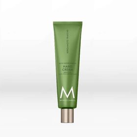 Moroccanoil Bergamote Fraiche 100 ml El Kremi