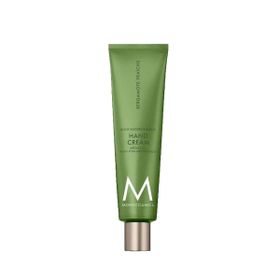 Moroccanoil Bergamote Fraiche 100 ml El Kremi