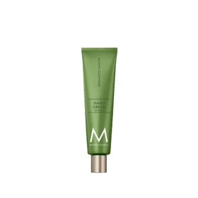Moroccanoil Bergamote Fraiche 100 ml El Kremi