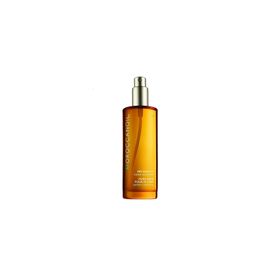Moroccanoil Body Dry Oil 100 ml Vücut Yağı Spreyi