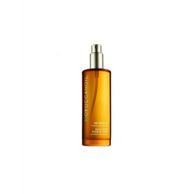 Moroccanoil Body Dry Oil 100 ml Vücut Yağı Spreyi